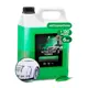 Автошампунь Grass Active Foam Power для бесконтактной мойки концентрат 6 кг