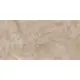 Керамогранит Staro Silk Mystical Charm Camel Relief Matt 1237549 60x120см цвет бежевый