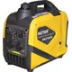 Генератор бензиновый Huter DN2700Si 8.3 кВт