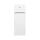 Холодильник Beko DSMV5280MA0W 54x159.8 см цвет белый