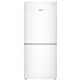 Холодильник Atlant 4608-101 59.4x140.9 см цвет белый