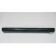 Приточное устройство Aereco EHA² 5-35 м³/ч цвет антрацит