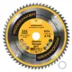 Диск пильный Diamond Industrial WoodMaker 60Т 255x30x2.60 мм