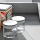 Коврик для ящика ALVEUS в базу 900х450 (423х826)