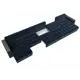 Диван раскладной Лига диванов 524x90x158 см велюр цвет tower 13 синий