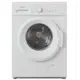 Стиральная машина Бирюса Wm-me610/04 59.5x85x40 см 6 кг цвет белый