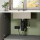 Измельчитель электрический Milacio VIDA 550 Вт