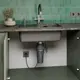 Измельчитель электрический Milacio VIDA 735 Вт