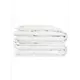 Одеяло Prime prive Cashmere 1014.00393 205x172 см шерсть силиконизированное волокно