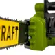 Электропила Procraft K-1800 1800 Вт шина 35 см