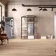 Керамогранит Estima Terra TE01 60x60 см 1.44 м² неполированный цвет бежевый, цена за упаковку