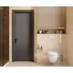Керамогранит Laparet Eternity x9999300986 60x60см 1.8 м² цвет бежевый матовый, цена за упаковку