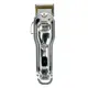 Профессиональная машинка для стрижки Aprilla AHC-5050