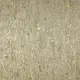 Обои флизелиновые Adawall Indigo серые 1.06 м 4701-8