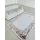Ковер Laxmi Proxima Stan 278Grey/Beige 240x400 см полипропилен