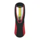 Фонарь рабочий светодиодный REV Worklight HD Vision 3566 29053 7