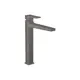 Смеситель для раковины Hansgrohe Metropol 32512340 однорычажный, цвет черный