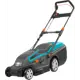 Газонокосилка сетевая Gardena PowerMax 1600/37 37 см