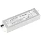 Блок питания Arlight 021965 24 В 45 Вт IP67