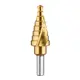 Сверло по металлу Dewalt DT90248 20x110 мм