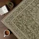 Ковер Ragolle Livante 27021 7434 135x195 см вискоза