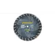Диск алмазный по железобетону Champion C1602 сегментный 350x25.4x2.2 мм