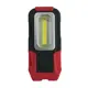 Фонарь светодиодный подвесной REV Worklight HD Vision 3563 29050 6