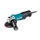 УШМ Makita GA5050R, 1300 Вт, 125 мм