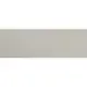 Керамическая плитка Fap ceramiche Pat fOCS 305x30.5см цвет серый