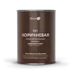 Грунт-эмаль 3 в 1 ELCON 00-00462303 цвет коричневый 0.8 л