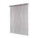 Рулонная штора Legrand Ривера 80x175 см цвет лиловый