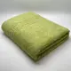 Полотенце TM TEXTILE ХЛ119 100x180 см хлопок