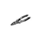 Пассатижи IEK A2L5-PL10-K4-200 207 мм