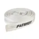 Рукав напорный Patriot PPU-10 длина 20м 25 мм 1" полиуретан