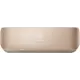 Сплит-система Hisense Premium Champagne Super AS-10UW4SVETG107(С) 10K BTU охлаждение/обогрев