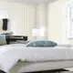 Обои флизелиновые Erismann Versailles 1.06 м цвет бежевый ER12176-02