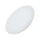 Светильник уличный потолочный светодиодный Arlight Frisbee 030104