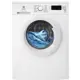 Стиральная машина Electrolux EW2FN727WP максимальная загрузка 7 кг