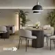 Керамогранит Grasaro Granella G-43/MR/600x1200 60x120см цвет бежевый