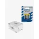 Батарейка Perfeo алкалиновая LR03 AAA/4BL 120 шт.