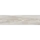 Керамогранит Eurotile Crusher 4810839057443 14.7x59.4см цвет серый