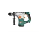Перфоратор сетевой SDS Plus Sturm! RH2518 RH2518, 1850 Вт, 5 Дж