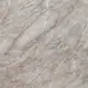 Кухонная столешница Скиф с кромкой 180x60x2.6 см ЛДСП цвет оникс коричневый