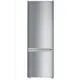 Отдельностоящий холодильник Liebherr CUELE 2831 55x161.2 см цвет серебристый
