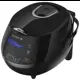 Мультиварка Polaris Pmc 0526 iq home 5 л 21 программ цвет черный