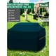 Чехол для газового гриля Tplus Napoleon Prestige PRO-825 T027181 244x80x135 см синий