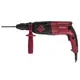 Перфоратор сетевой SDS Plus Pioneer RH-M850-01C Pioneer RH-M850-01C, 850 Вт, 3.2 Дж