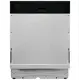 Встраиваемая посудомоечная машина Electrolux EES848200L 59.6 см 8 программ цвет белый