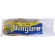 Лен сантехнический Unipak Unigarn 100 г