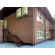 Декоративный кирпич Leonardo Stone Дижон 767 1.05м² 58шт